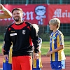 2.11.2014  FC Rot-Weiss Erfurt - Fortuna Koeln  2-1
